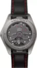 Omega Seamaster 220.92.41.21.06.001 Aqua Terra 150M 41mm