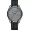 Omega Seamaster 220.92.41.21.06.002 Aqua Terra 150M 41mm