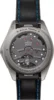Omega Seamaster 220.92.41.21.06.002 Aqua Terra 150M 41mm