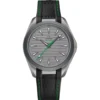 Omega Seamaster 220.92.41.21.06.003 Aqua Terra 150M 41