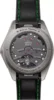 Omega Seamaster 220.92.41.21.06.003 Aqua Terra 150M 41