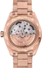 Omega Seamaster Worldtimer 43mm