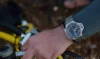 Omega Seamaster 224.30.55.21.01.001 Ploprof 1200m 48