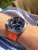 Omega Seamaster 224.32.55.21.01.002 PloProf 1200 48mm