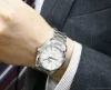 Omega Seamaster 231.10.39.21.02.002 Co-Axial 38.5mm