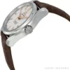 Omega Seamaster 231.13.39.21.02.003 Aqua Terra Watch 38.5mm