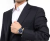 Omega Seamaster 231.13.42.21.03.001 Aqua Terra 41.5mm