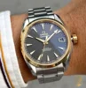 Omega Seamaster 231.20.39.21.06.003 Aqua Terra 39 mm