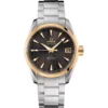 Omega Seamaster 231.20.39.21.06.004 Aqua Terra 150M 38.5