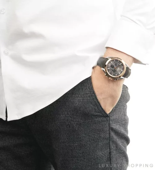 Omega Seamaster 231.23.44.50.06.001 Aqua Terra 44mm
