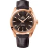 Omega Seamaster 231.53.42.22.06.001 Aqua Terra 150M 41.5mm