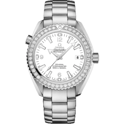Omega Seamaster 232.15.42.21.04.001 Planet Ocean 42mm