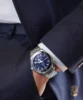Omega Seamaster 232.90.46.21.03.001 Planet Ocean 45.5
