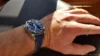 Omega Seamaster 232.92.42.21.03.001 Co‑Axial 42 Mm