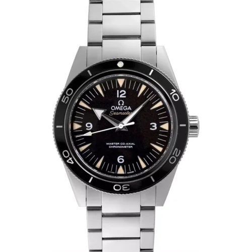 Omega Seamaster 300 233.30.41.21.01.001 Automatic 41mm