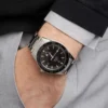 Omega Seamaster 300 233.30.41.21.01.001 Automatic 41mm