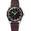 Omega Seamaster 300 234.32.41.21.01.001 Watch 41mm