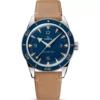 Omega Seamaster 300 234.32.41.21.03.001 Watch 41mm