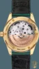 Omega Seamaster 300 234.63.41.21.99.001 Chronometer 41