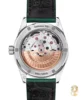 Omega Seamaster 300 234.93.41.21.99.001 Chronometer 41