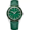 Omega Seamaster 300 234.93.41.21.99.001 Chronometer 41