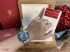 Omega Seamaster 300m 210.30.42.20.06.001 Co-Axial 42