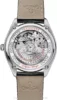 Omega Seamaster 511.13.40.20.02.001 Edizione Venezia 39.5