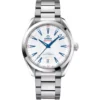 Omega Seamaster 522.10.41.21.04.001 Aquaterra 150m 41mm