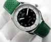 Omega Seamaster 522.32.40.20.01.005 Olympic 39.5mm