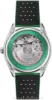 Omega Seamaster 522.32.40.20.04.005 Olympic Limited 39.5