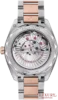 Omega Seamaster220.20.41.21.02.001 Aqua Terra 150m 41mm