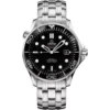 OMEGA Seamaster 212.30.41.20.01.003 Watch 41mm