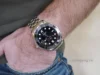 OMEGA Seamaster 212.30.41.20.01.003 Watch 41mm
