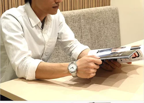 Omega Seamaster 231.10.42.21.02.004 Aqua Terra  41.5