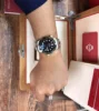 Omega Seamaster Diver 300m 210.20.42.20.01.002 Master 42