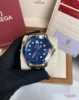Omega Seamaster Diver 300m 210.20.42.20.03.002 Co‑Axial 42