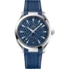Omega Seamaster Olympic Games Tokyo 2020 Limited 41