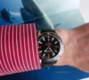 Omega Seamaster 232.32.42.21.01.005 Planet Ocean 42mm