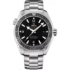Omega Seamaster 232.30.46.21.01.001 Planet Ocean 600 45.5