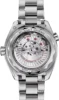Omega Seamaster 215.30.44.21.04.001 Planet Ocean 43.5mm