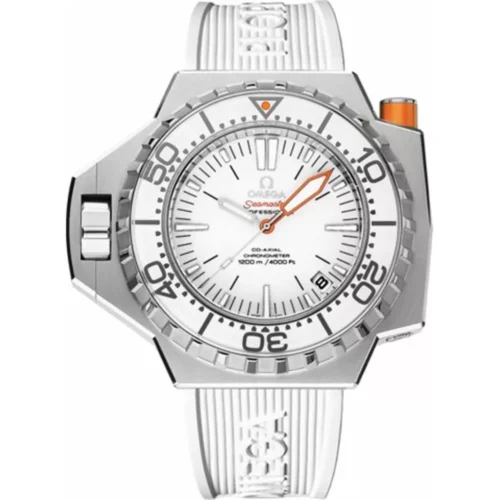 Omega Seamaster 224.32.55.21.04.001 PloProf 48mm