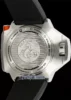Omega Seamaster 224.32.55.21.04.001 PloProf 48mm