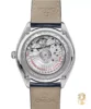 Omega Specialities 511.13.40.20.06.003 City Editions UAE 39.5mm