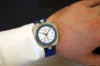 Omega Specialities 522.12.43.50.04.001 Olympic Limited 43