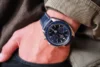 Omega Speedmaster 304.33.44.52.03.001 Moonwatch 44.25