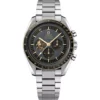 Omega Moonwatch 310.20.42.50.01.001 Limited 42