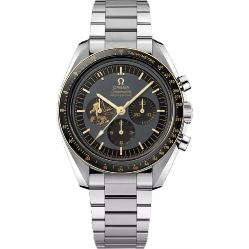 Omega Moonwatch 310.20.42.50.01.001 Limited 42