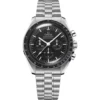 Omega Speedmaster 310.30.42.50.01.001 Moonwatch 42mm
