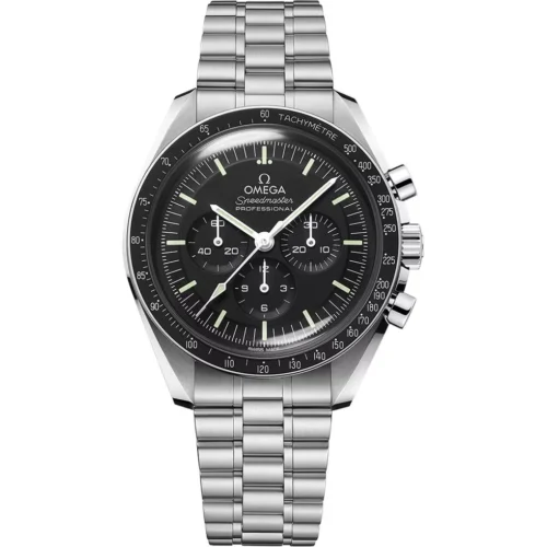 Omega Speedmaster 310.30.42.50.01.001 Moonwatch 42mm