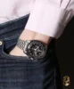 Omega Speedmaster 310.30.42.50.01.001 Moonwatch 42mm